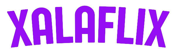 logo-xalaflix